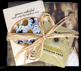 Bundle