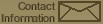 Contact Information